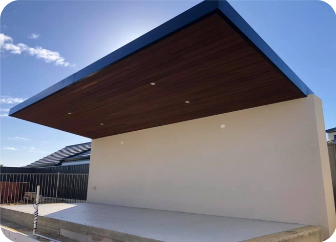 The Latest Trends on Wooden Furniture
