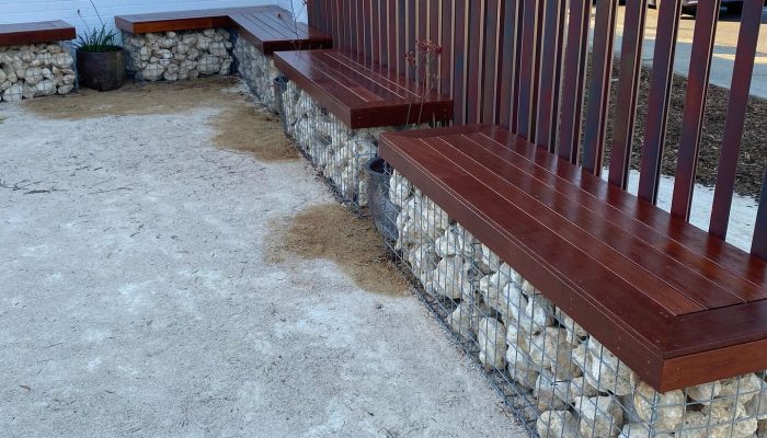 legacy-construction-project-east-vic-park-comunity-centre